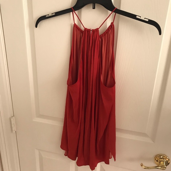 Top - Picture 2 of 3